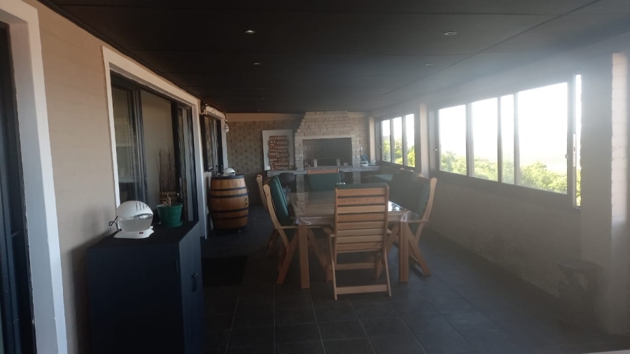 2 Bedroom Property for Sale in Vredenburg Western Cape